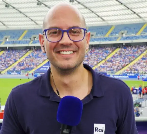 telecronaca sportiva