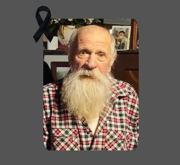 Addio al Carlì di Locatello