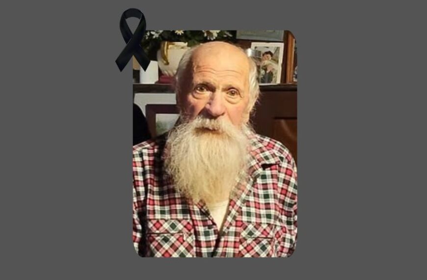 Addio al Carlì di Locatello
