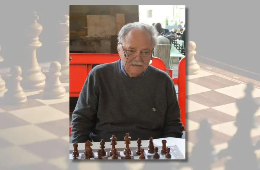 Felice Scarpellini