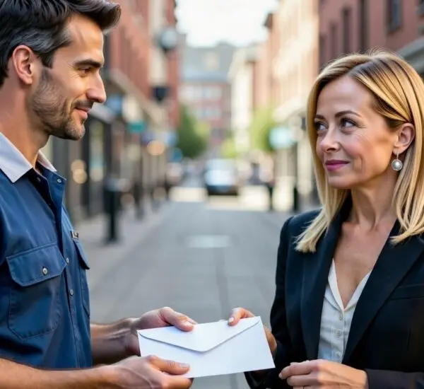 Lettera aperta al Presidente del Consiglio Giorgia Meloni