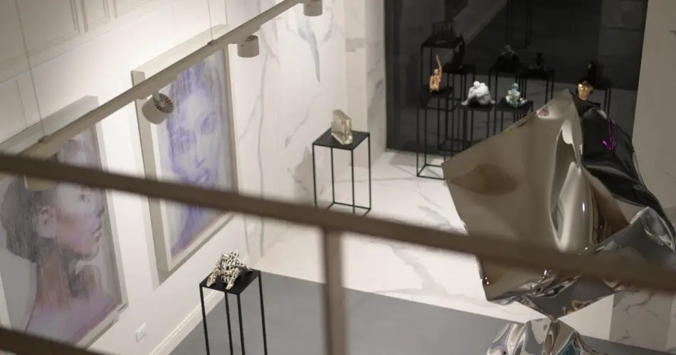 ultima sfida di Mario Mazzoleni