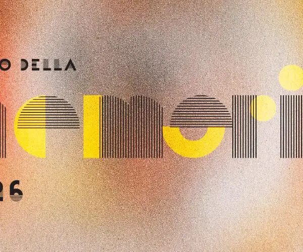 Giorno della Memoria 2026 a Bergamo