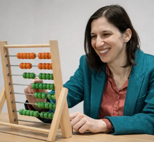 quando entro in Parlamento