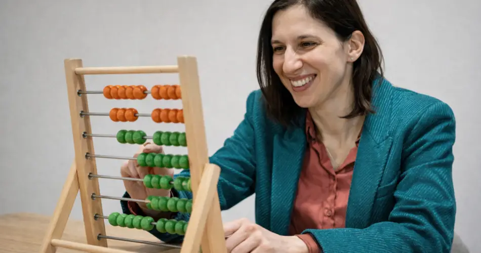 quando entro in Parlamento