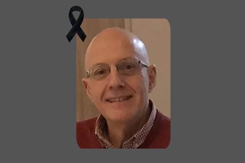 Claudio Berta