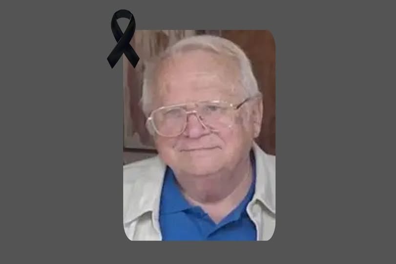 Mario Benedetti