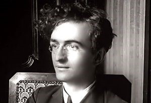 prodigiosa giovinezza di Piero Gobetti