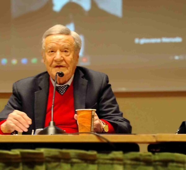 amore in Pablo Neruda